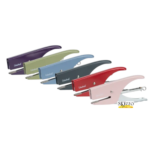 cucitrice a pinza click wild colourbook