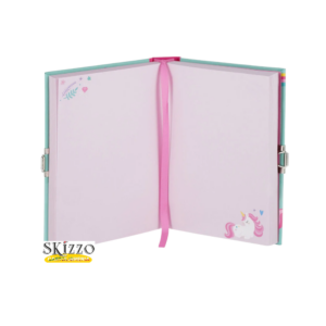 DIARIO SEGRETO MY SECRET DIARY LEGAMI