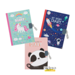 DIARIO SEGRETO MY SECRET DIARY LEGAMI