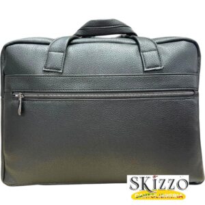 borsa 2 manici ecopelle gate trended intempo 9236gat34