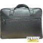 borsa 2 manici ecopelle gate trended intempo 9236gat34