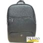 zaino small gate trended intempo 9237gat34