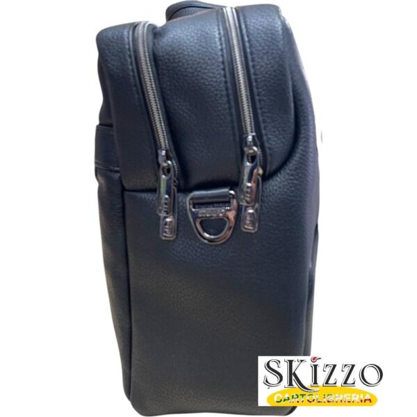 borsa 2 manici ecopelle gate trended intempo 9236gat34