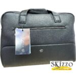 borsa 2 manici ecopelle gate trended intempo 9236gat34