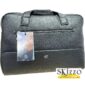 borsa 2 manici ecopelle gate trended intempo 9236gat34