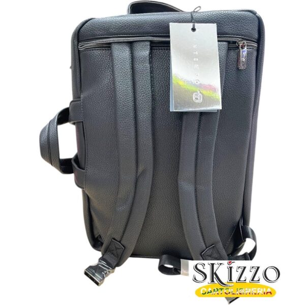 borsa zainabile gate trended intempo 9235gat34