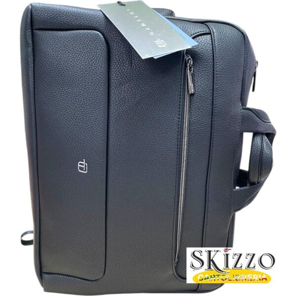 borsa zainabile gate trended intempo 9235gat34
