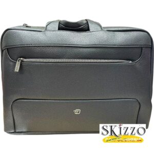 borsa zainabile gate trended intempo 9235gat34