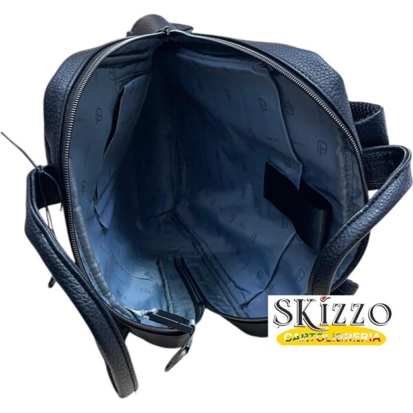 zaino slim gate trended intempo 9232gat34