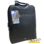 zaino slim gate trended intempo 9232gat34