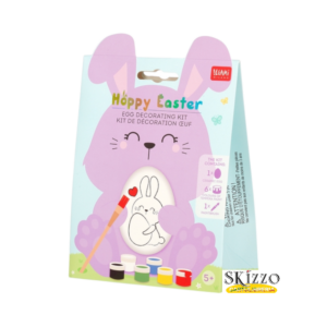 kit pasqua legami