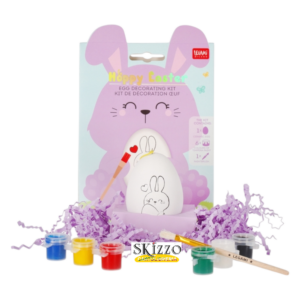 kit pasqua legami