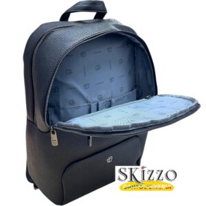 zaino small gate trended intempo 9237gat34