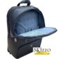 zaino small gate trended intempo 9237gat34