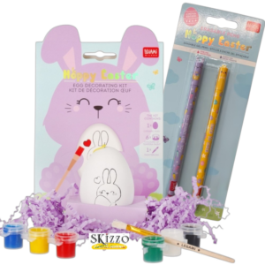 kit pasqua legami