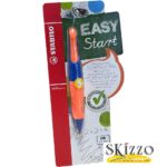 portamine easyergo 1.4 mancini stabilo