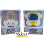 correttore a nastro pull pop space colourbook