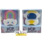 correttore a nastro pull pop space colourbook