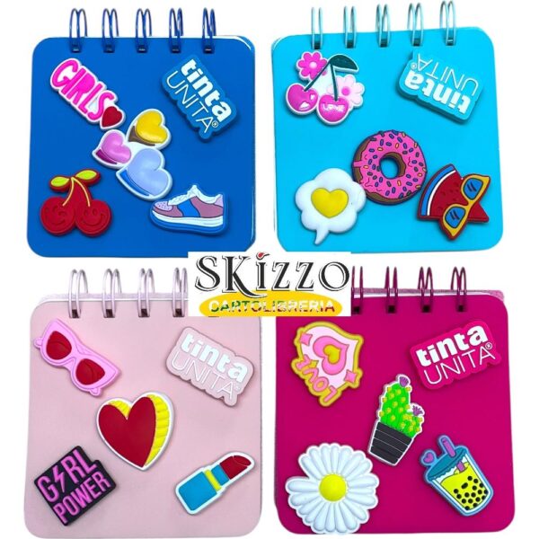 IMG-20250401-WA0026 mini notes tintaunita clik pins