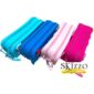 astuccio bauletto 2 zip tintaunita clik pins