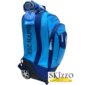 trolley ssc napoli colourbook