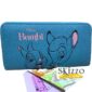 portafoglio bambi ecopelle disney maricart 75931 8024708759314