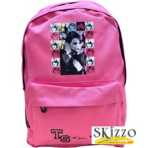 zaino taylor swift 75888 8024708758881