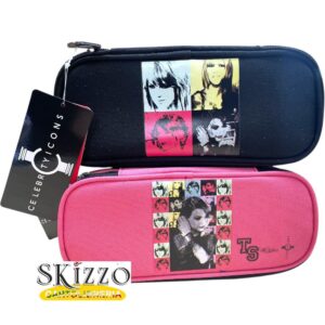 zaino taylor swift 75888 8024708758881
