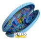 pouch silicone moon tintaunita vintage