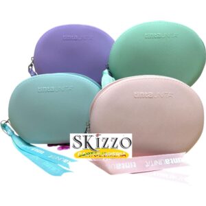 pouch silicone moon tintaunita vintage