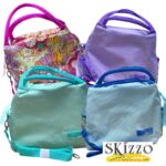 borsa termica tintaunita vintage 2025