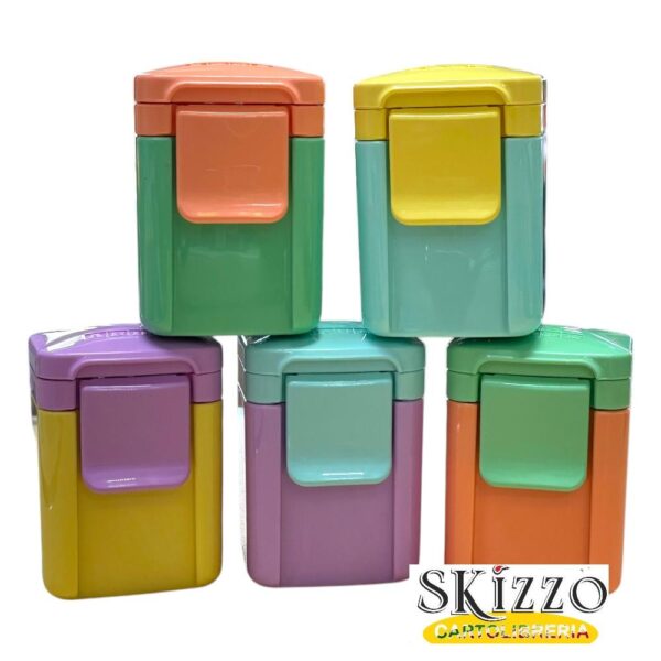 IMG-20250422-WA0010 temperamatite arda smart pastel bicolor