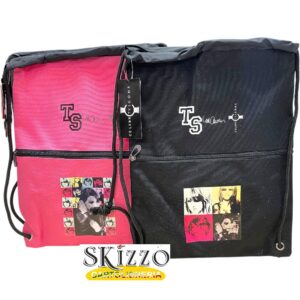 sacca shoebag taylor swift 75890 8024708758904 maricart