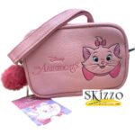 borsetta tracolla disney maricart aristogatti 75927 8024708759277