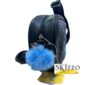 borsetta tracolla disney maricart stitch 75924 8024708759246
