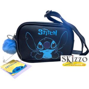 borsetta tracolla disney maricart stitch 75924 8024708759246