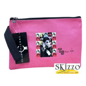 pochette con maniglia taylor swift 75904 8024708759048
