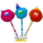 penna cancellabile puff colourbook