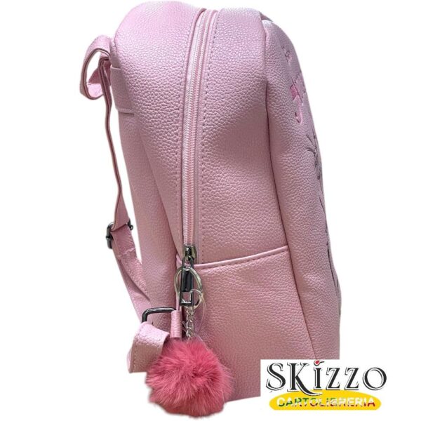 zainetto tempo liberi aristogatti disney maricart 75926 8024708759260
