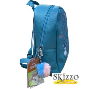 zainetto tempo libero bambi disney maricart boutique 75929 8024708759291