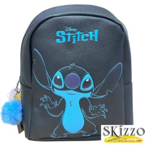 zainetto tempo libero stitch maricart 75923 8024708759239