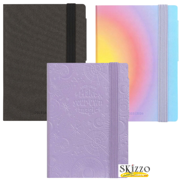 AG2616008_1-Photoroom agenda medium 2025/2026 legami giornaliera