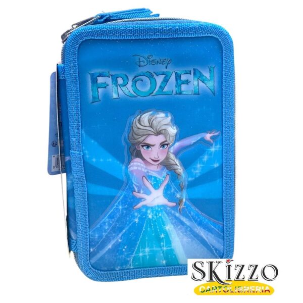 IMG-20250502-WA0032 astuccio 3 zip completo in offerta disney marvel stitch