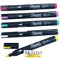 pennarello acrilico creative markers acrylic sharipe