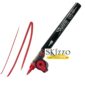 pennarello acrilico creative markers acrylic sharipe