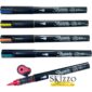 pennarello acrilico creative markers acrylic sharipe
