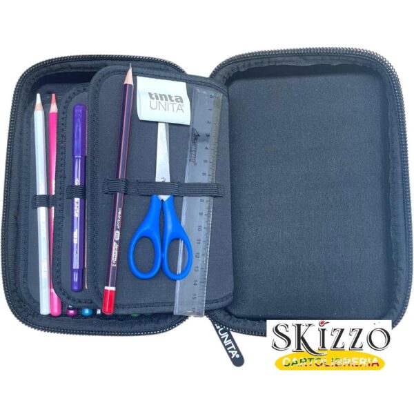 astuccio onetime tintaunita 2025