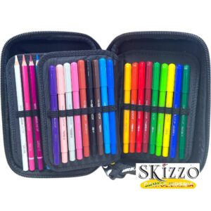 astuccio onetime tintaunita 2025