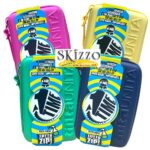 astuccio onetime tintaunita 2025