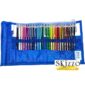 rotolo pastelli tintaunita 4.2 2025 nuovi colori frutta
